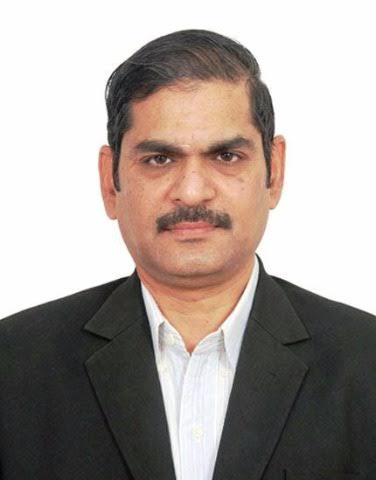 Dr Sanjay Chhabra